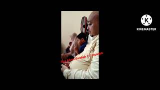Bos Ahass Barokah 111 Nganjuk Tkw Singapore Pindahan Rumah Baru