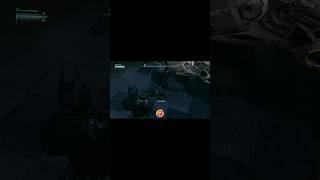 I Think Ive Killed Him