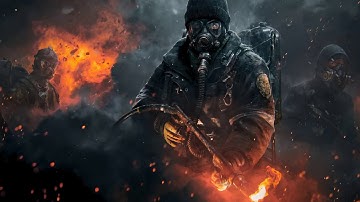 No sons of mine: Go to war