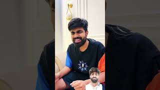 #comedy #funny #vlog #dushyantkukreja #comedyfilms #comedymovies #love #funnycomedy #fun #funnymemes