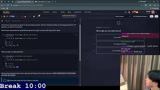 Learn Go Programming Language | Learn Programming from Scratch #8