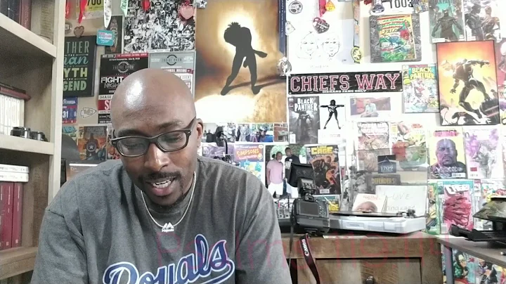 Scripture Of The Day! Psalms 119:114