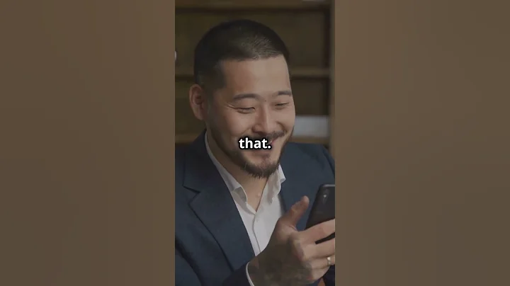 Cryptocurrency Security Protect Your Digital Assets!