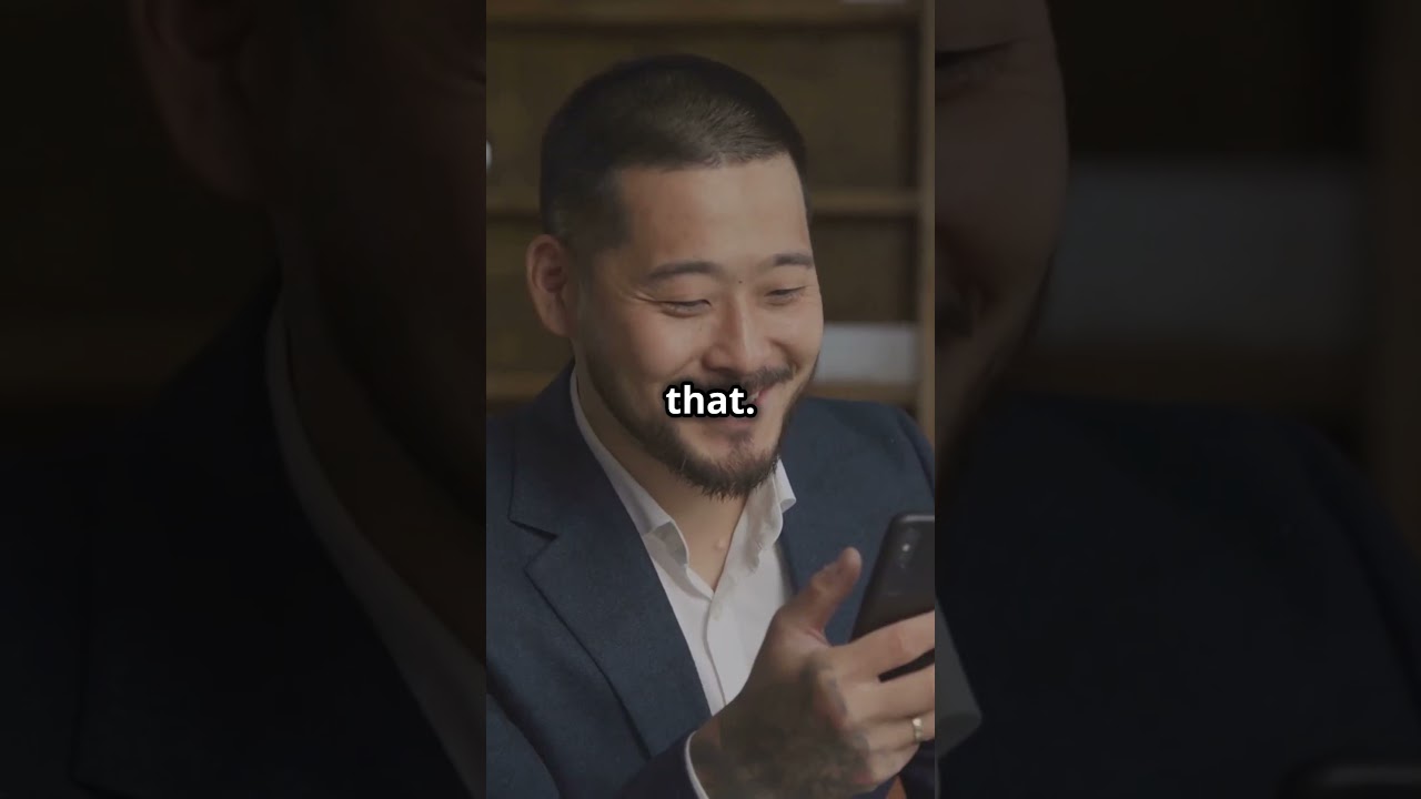 Cryptocurrency Security Protect Your Digital Assets!