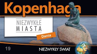 Czy warta Twojej podróży?