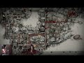 Silent Hill f Part 1 First Playthrough!!