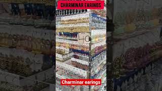charminar earing viral video#love #funny #song short videos