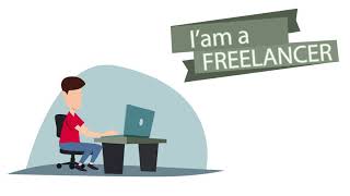 Im Freelance Smart Mag