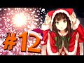 COZY COUB Ever #12 || Anime / Humor / Funny moments / Anime coub / Аниме / Смешные моменты