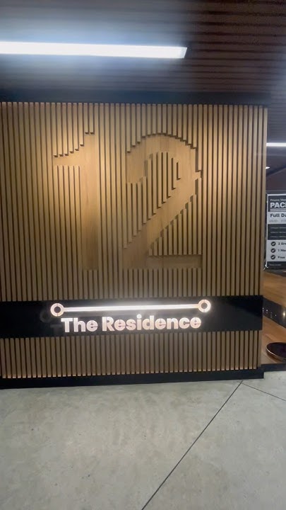 good-stay-and-good-food-hotel-near-don-mueang-thailand-thailandhotels