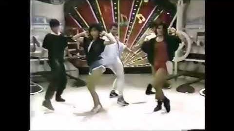 Carrot Cake by Pan Amsterdam x GUTS