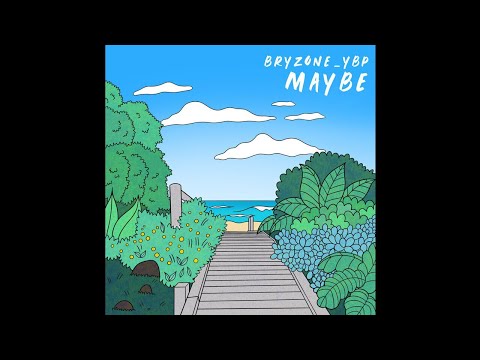 Bryzone_ybp - Forgive Me
