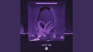 Download Lagu Hate Me (8D Audio) Download Lagu Hate Me (8D Audio)