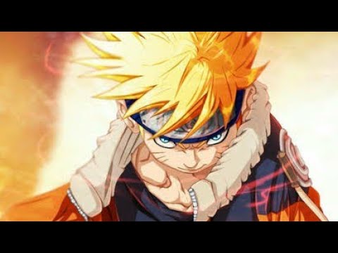 XcloudGame - Novo jogo Naruto High Five da Xcloudgame!