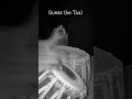 Guess the Taal #beginners #tabla #lesson #tirkit #support #learning #viral #practicing #song #cover