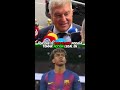 Por qué el Barcelona podría tomar acción legal en contra del Atlético de Madrid por lo que hizo.