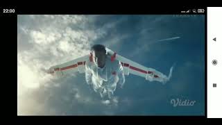 Download lagu DJARUM SUPER MILD. BLACK AND WHITE (2021) SERIES @TRANSTV