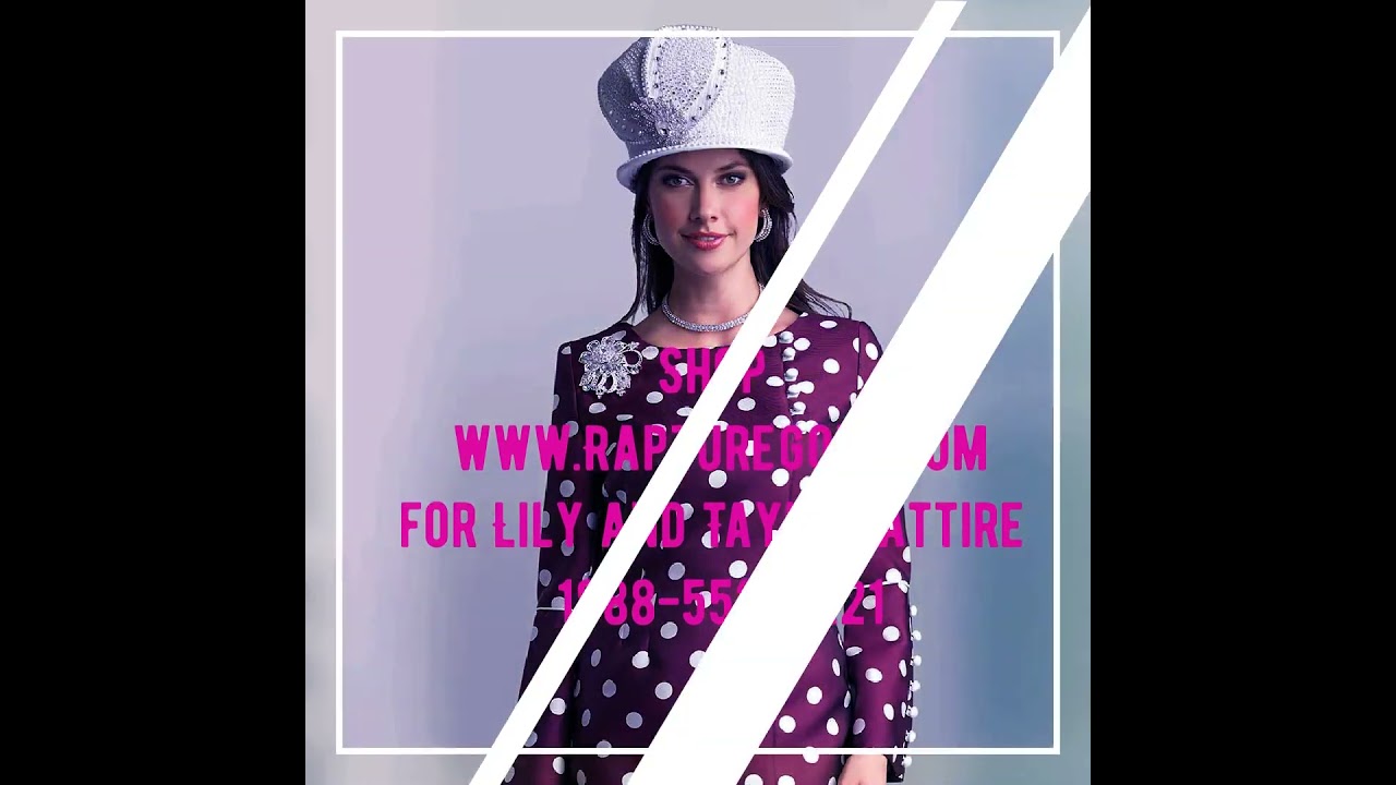 Lily and Taylor  (www.RaptureGold.com) 