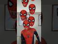 Spider Man Funny Video May 2024 Part4 
