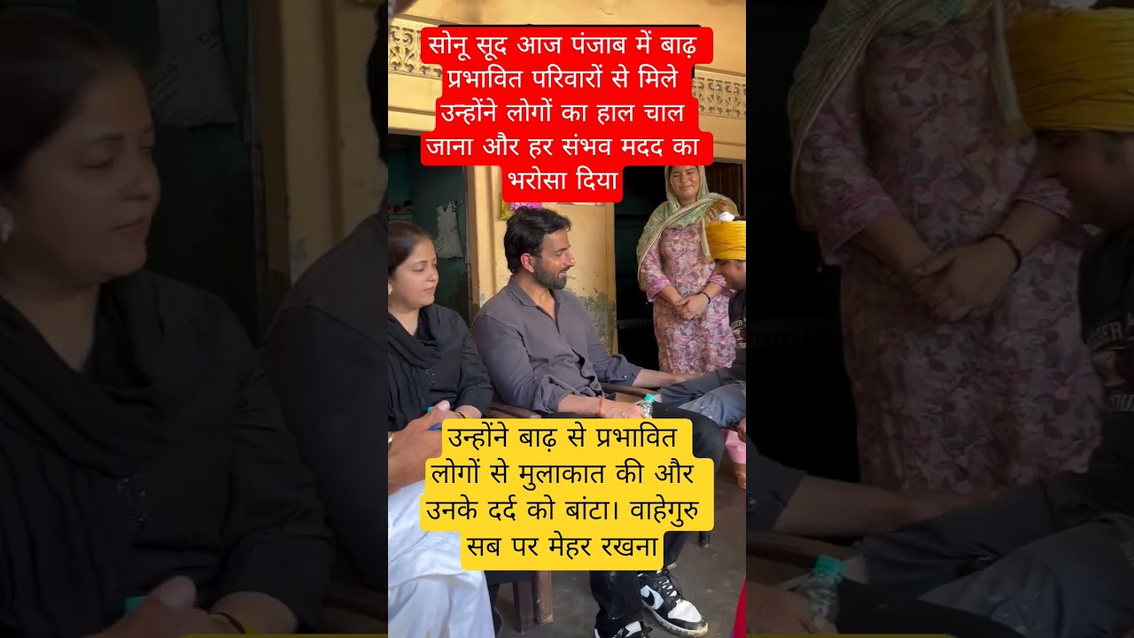 #motivation#radhekrishnakridhe #radhekrishna#trending#emotional#krishna#radheradhe@ashakumari1