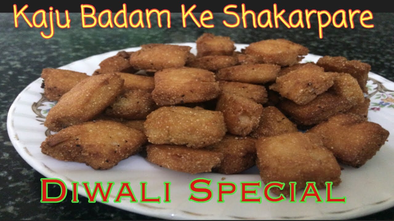 camera iphone 8 plus apk Kaju Badam ke Soft and crispy Shakkarpare/Shankarpalli