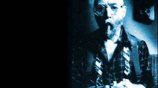 Video thumbnail of "'Terry Keeps His Clips On' by Vivian Stanshall"