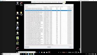 New - Mcebuddy 2.4.8 Install And Test