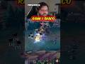 Pinkward’s Laugh Needs a Nerf #leagueoflegends #pinkward