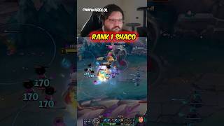 Pinkward’s Laugh Needs a Nerf #leagueoflegends #pinkward
