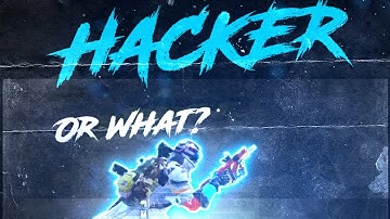 T1 Competitive Player Plays Classic⚡// Hacker Or What ? // Ft.Poco X3