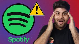 Spotify Modded App Ban - How To Ban All Modded Apps?