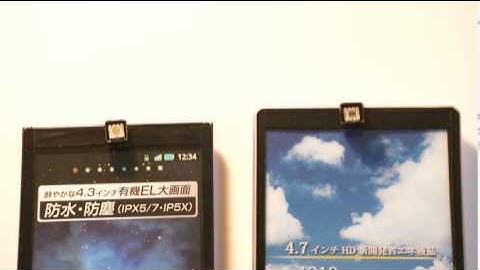 Ultra-small,Ultra-low Power Wireless Sensor Nodes with Energy Harvester