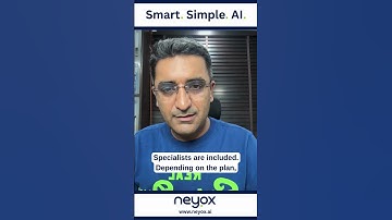 Voice AI Health Insurance Agent | Voice Bot for Health Insurance | AI Call Center for Healthcare