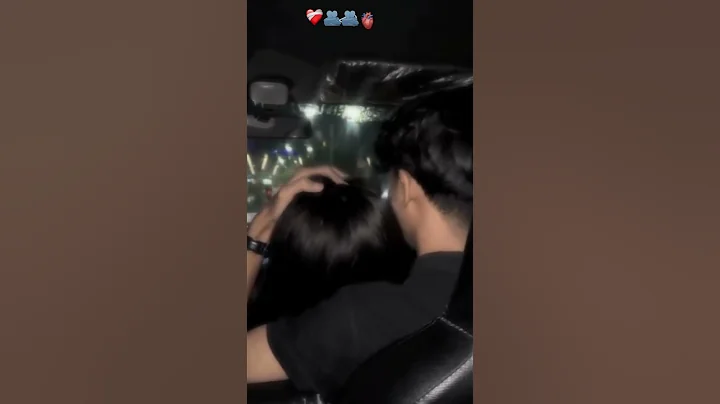 When you’re this first priority 🥹🫶 #couples #imagination #familyfriendly