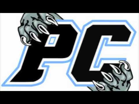 Thiago - Catamount Chaos