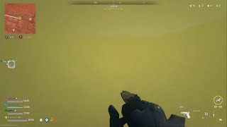 Infinity ward, fix your game.