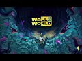 Wall World 2 - Demo