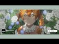 A playlist if you were in a magical anime 2