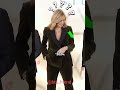 who is beautiful ❤️🎀💙#lisa ke #new #trending #moment #dance #video #viral #short video #editing #4k