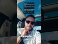 الشركة الأمريكية LLC أفضل ام الشركة البريطانية LTD #التجارة_الإلكترونية #دروبشيبينج