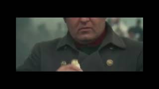 Waterloo 1970 - Gordons Highlanders March