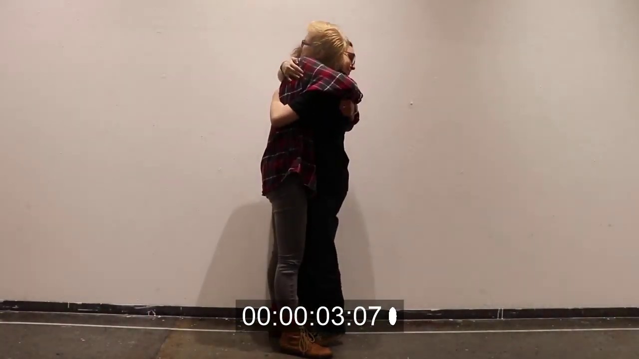 pics Hug Reference Photo people hugging walk and embrace animation references