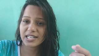 Ye Vlog Kha Rh Gya Tha... Winter Vlog Sumi Youtuber