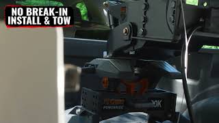 Product video thumbnail