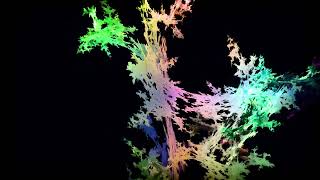 Easy Fractals1 Blend0001 0300