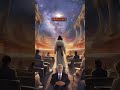 Bible Movie Exodus Chapter 8
