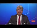 فرهنګي سپړنه: هغه ښوونکي چې ورځ نه‌لري