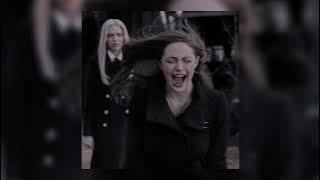 Download lagu BANNERS - Someone To You (sped up)