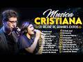 MÚSICA CRISTIANA 2026 ✝️ JESÚS ADRIÁN ROMERO, LILLY GOODMAN, ROBERTO ORELLANA SUS MEJORES ÉXITOS