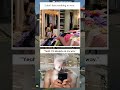 The struggle is real! 👗 vs 🛁 #Relatable#memes #funny #viral #edit #sorts